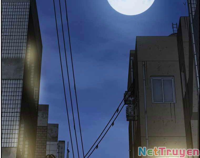 Tàn Tinh Tái Thế 23 trang 127