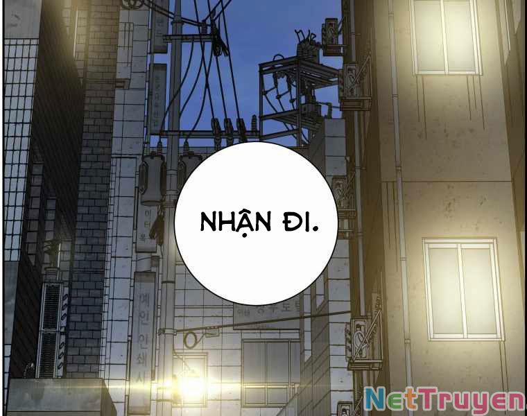 Tàn Tinh Tái Thế 23 trang 128