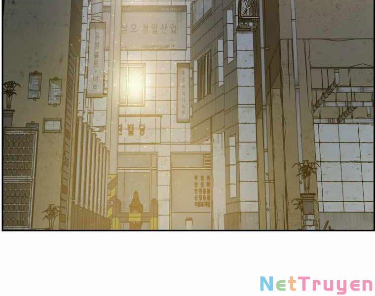 Tàn Tinh Tái Thế 23 trang 129