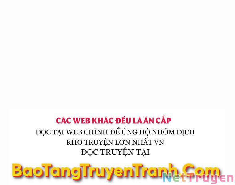 Tàn Tinh Tái Thế 23 trang 130