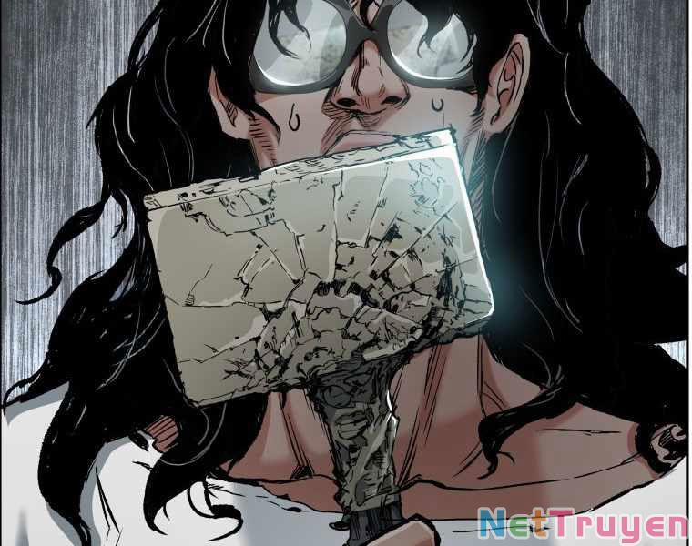 Tàn Tinh Tái Thế 23 trang 132