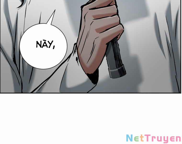 Tàn Tinh Tái Thế 23 trang 133