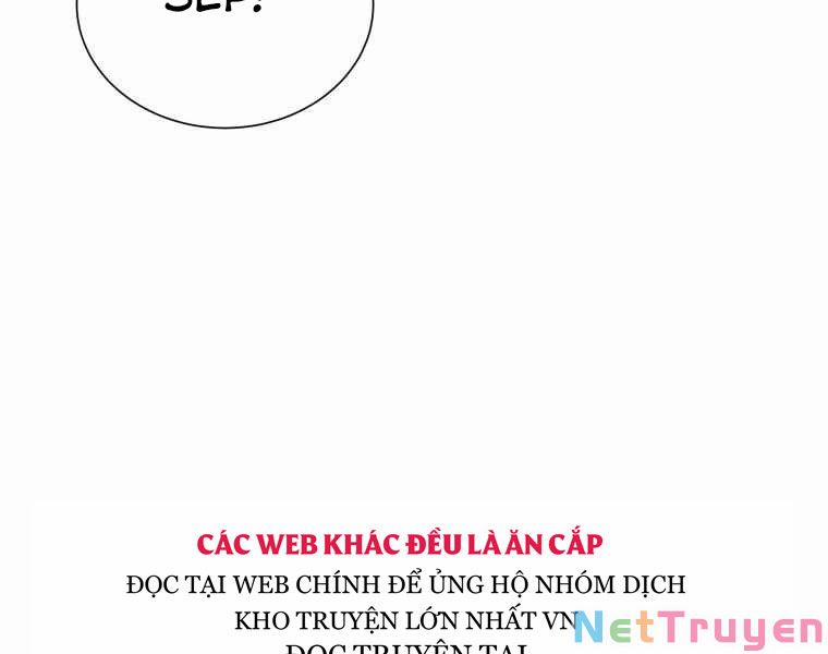 Tàn Tinh Tái Thế 23 trang 138