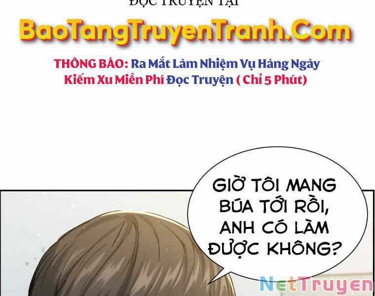 Tàn Tinh Tái Thế 23 trang 139