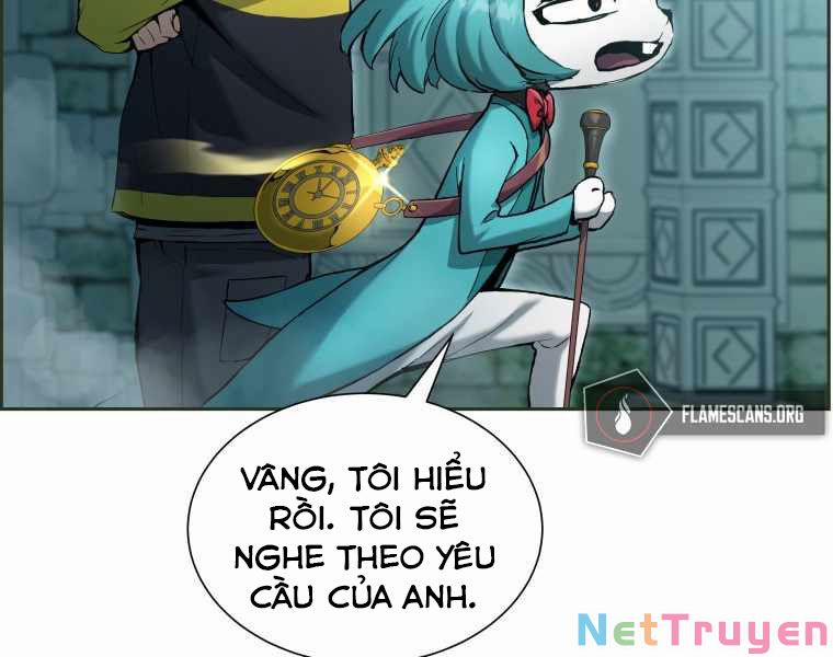 Tàn Tinh Tái Thế 23 trang 14