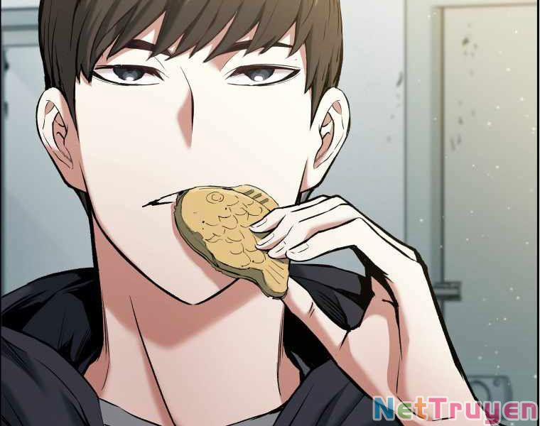 Tàn Tinh Tái Thế 23 trang 140