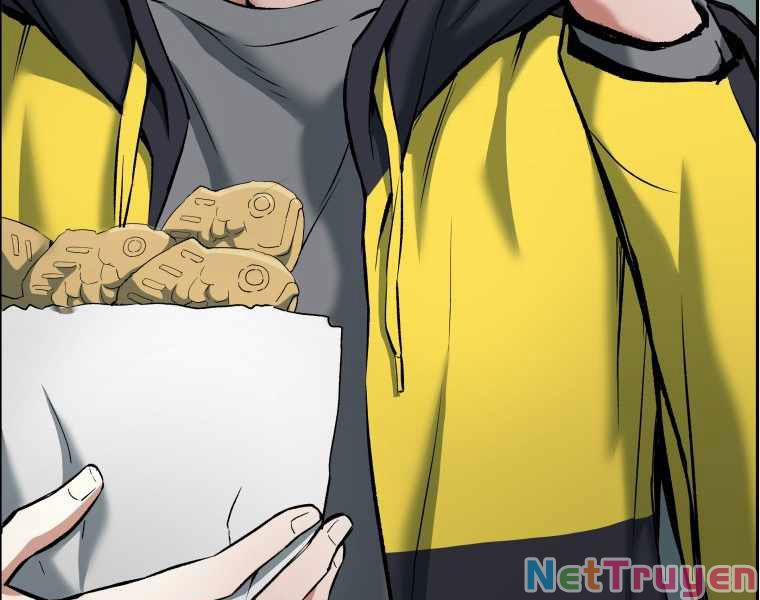 Tàn Tinh Tái Thế 23 trang 141