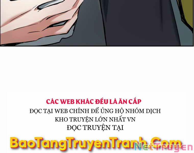 Tàn Tinh Tái Thế 23 trang 142