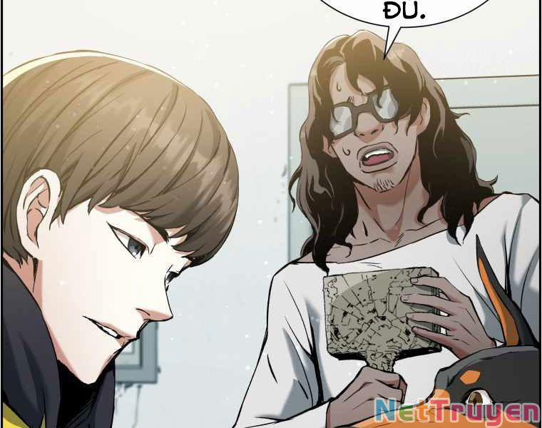 Tàn Tinh Tái Thế 23 trang 144