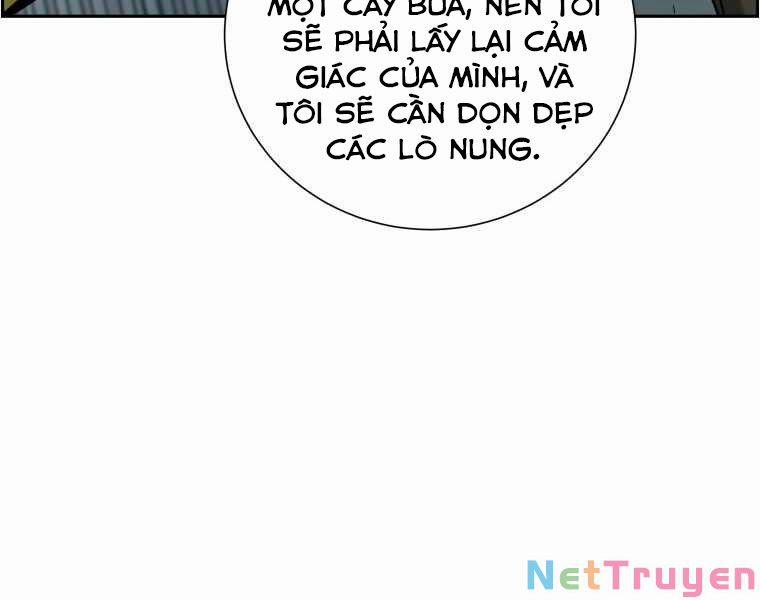 Tàn Tinh Tái Thế 23 trang 146