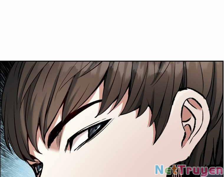 Tàn Tinh Tái Thế 23 trang 148