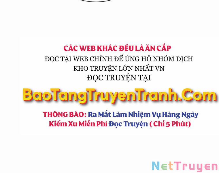 Tàn Tinh Tái Thế 23 trang 15