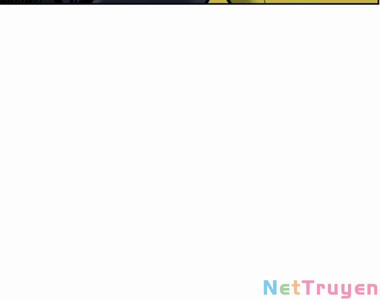 Tàn Tinh Tái Thế 23 trang 150