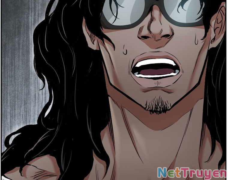 Tàn Tinh Tái Thế 23 trang 153