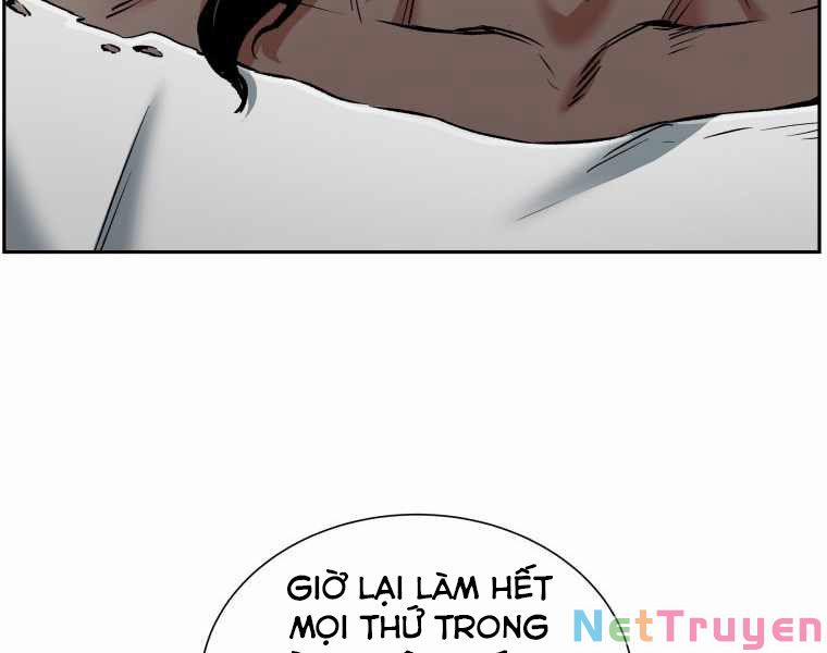 Tàn Tinh Tái Thế 23 trang 154