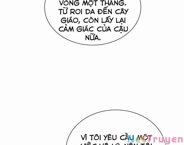 Tàn Tinh Tái Thế 23 trang 155