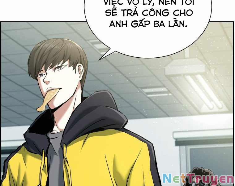 Tàn Tinh Tái Thế 23 trang 156