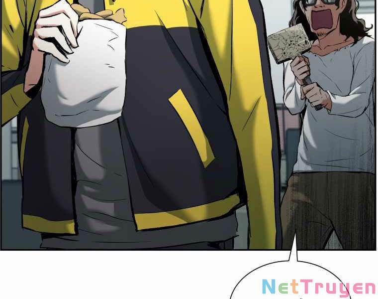 Tàn Tinh Tái Thế 23 trang 157