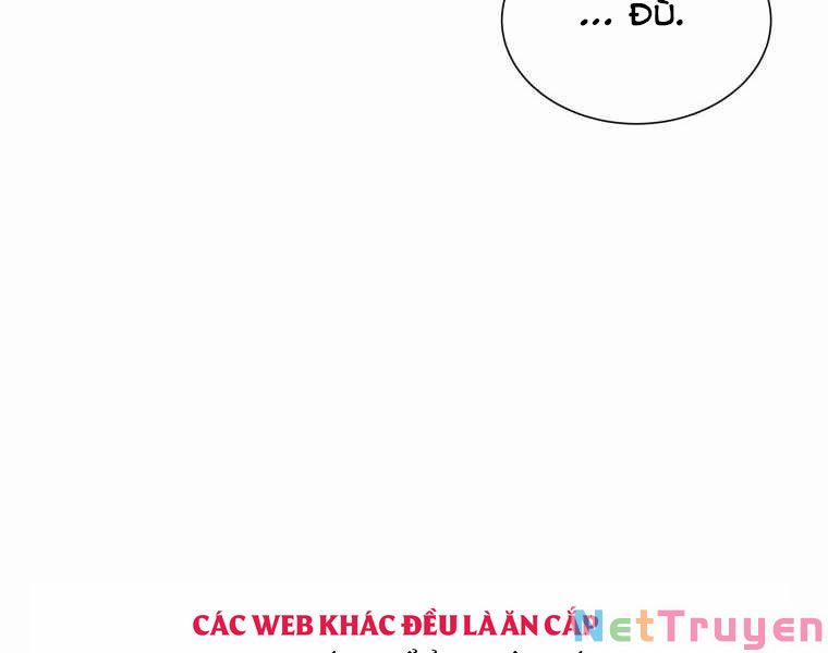 Tàn Tinh Tái Thế 23 trang 158