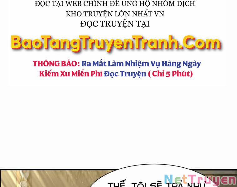 Tàn Tinh Tái Thế 23 trang 159