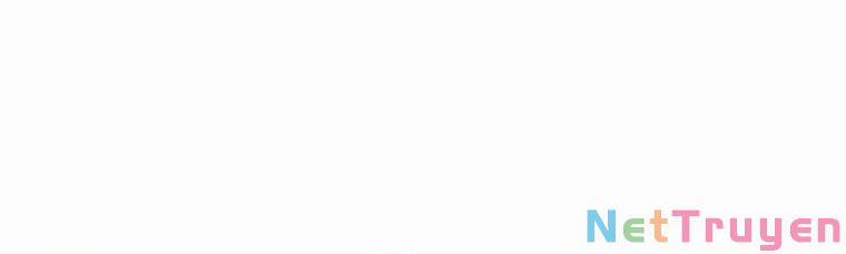 Tàn Tinh Tái Thế 23 trang 16