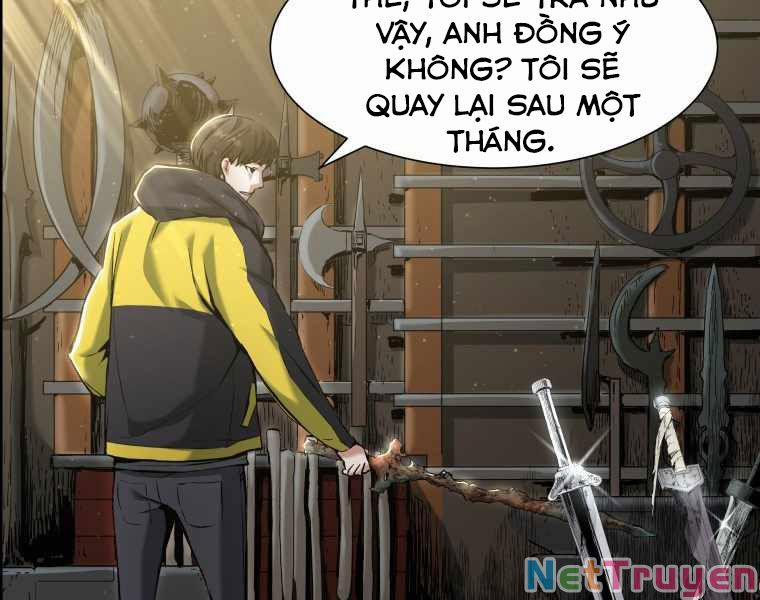 Tàn Tinh Tái Thế 23 trang 160