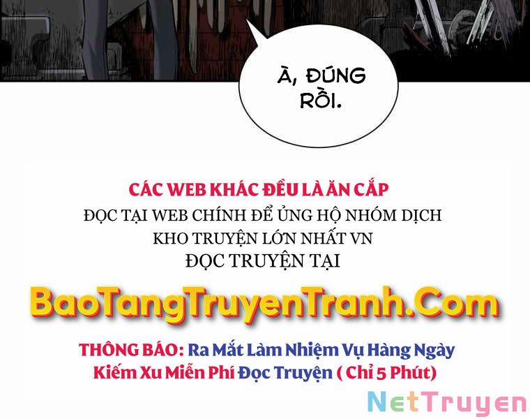 Tàn Tinh Tái Thế 23 trang 161