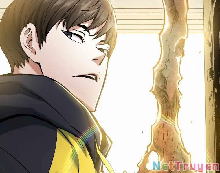 Tàn Tinh Tái Thế 23 trang 164