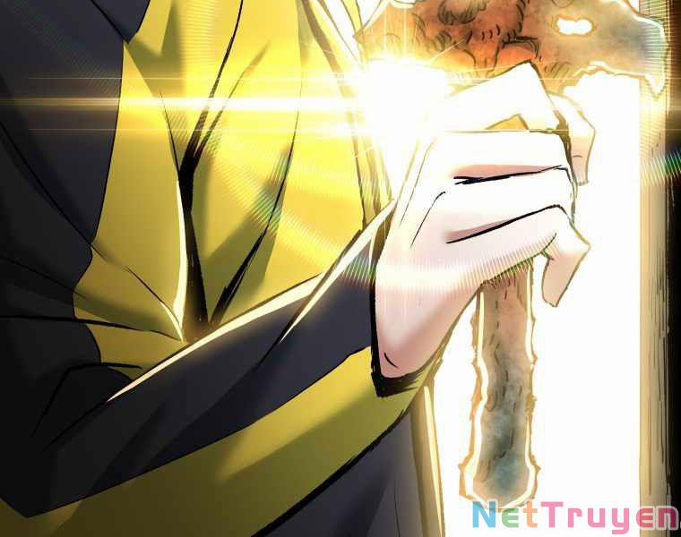 Tàn Tinh Tái Thế 23 trang 165