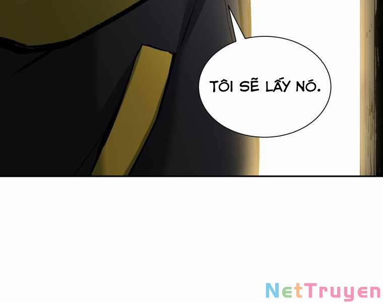 Tàn Tinh Tái Thế 23 trang 166