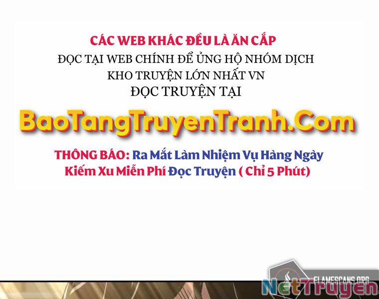 Tàn Tinh Tái Thế 23 trang 167