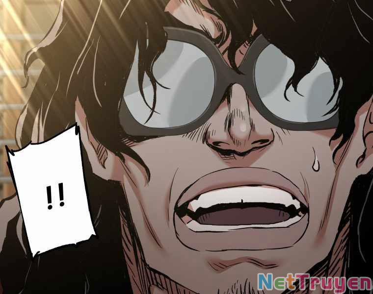 Tàn Tinh Tái Thế 23 trang 168