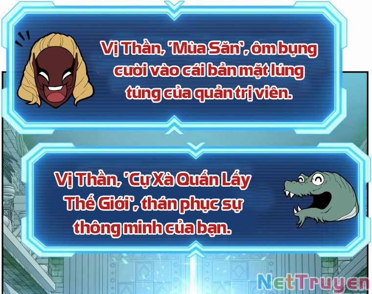 Tàn Tinh Tái Thế 23 trang 17