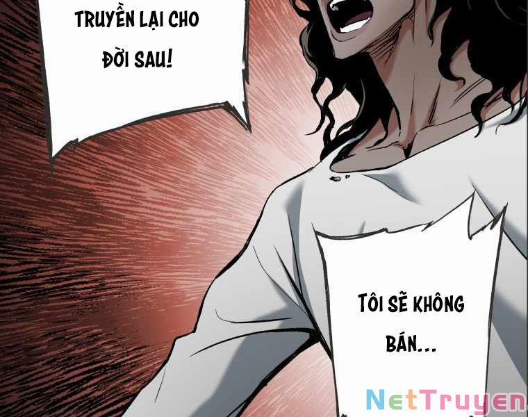 Tàn Tinh Tái Thế 23 trang 172