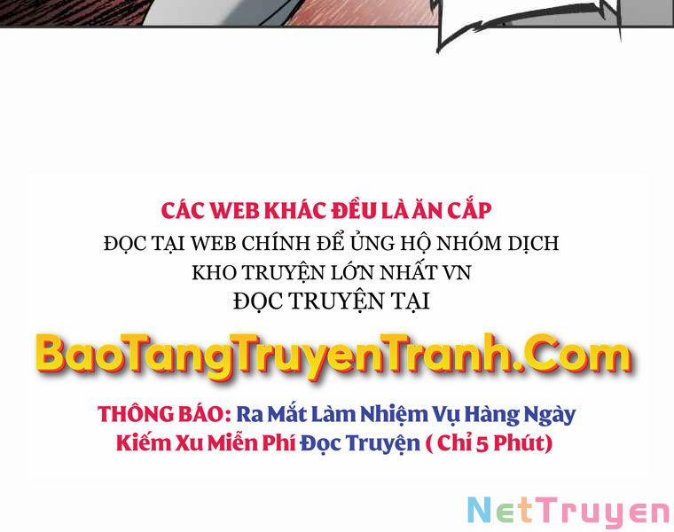 Tàn Tinh Tái Thế 23 trang 173