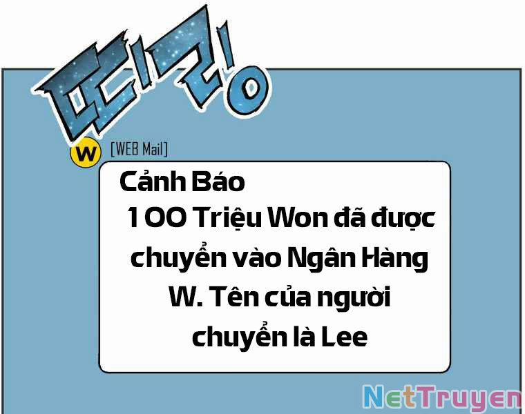 Tàn Tinh Tái Thế 23 trang 174