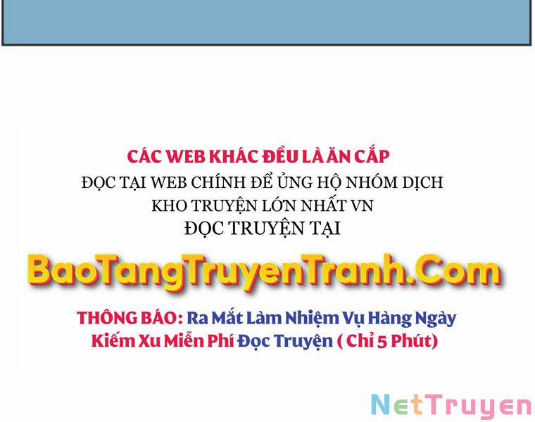 Tàn Tinh Tái Thế 23 trang 175