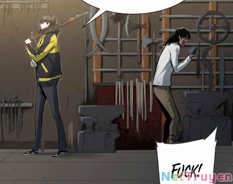 Tàn Tinh Tái Thế 23 trang 177