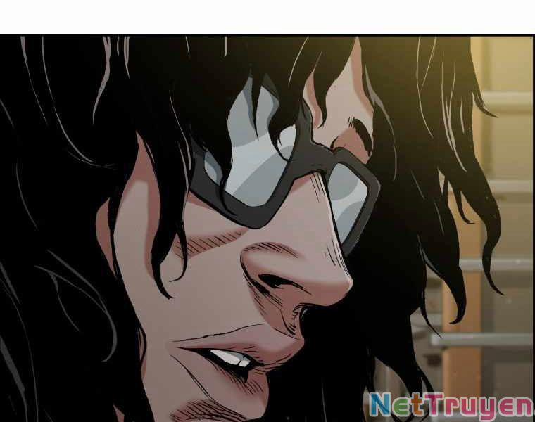 Tàn Tinh Tái Thế 23 trang 179