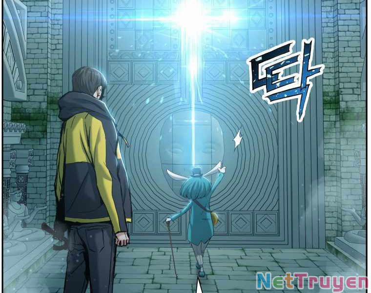 Tàn Tinh Tái Thế 23 trang 18