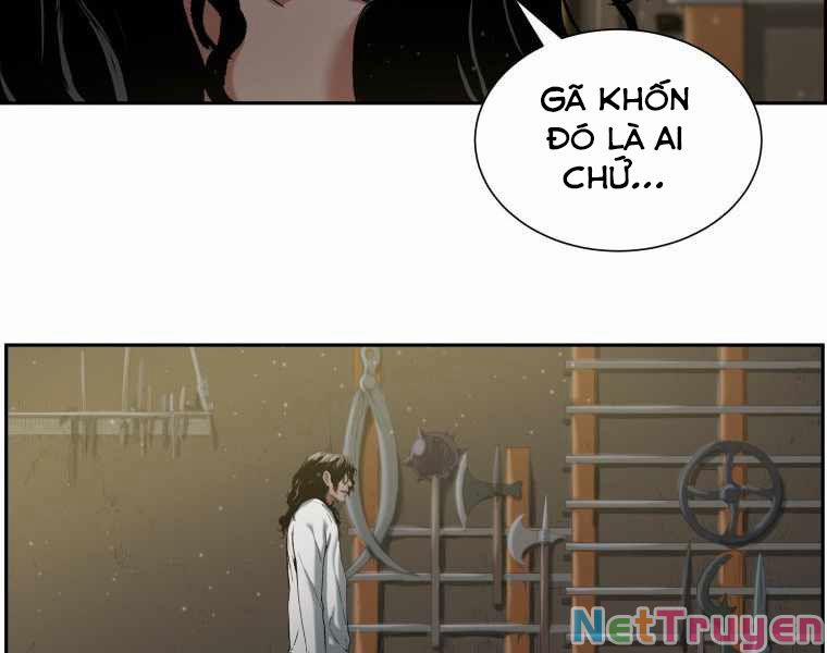 Tàn Tinh Tái Thế 23 trang 180