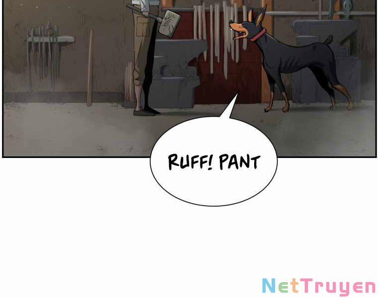 Tàn Tinh Tái Thế 23 trang 181