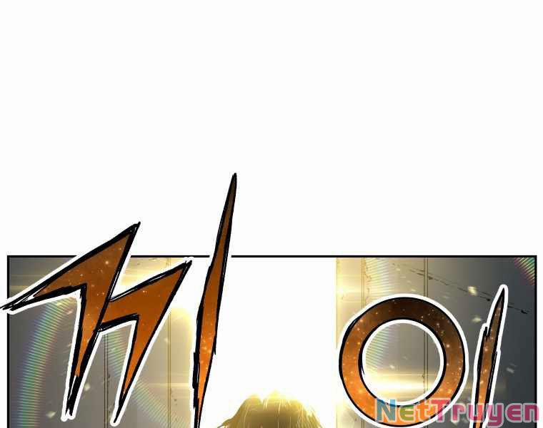 Tàn Tinh Tái Thế 23 trang 184