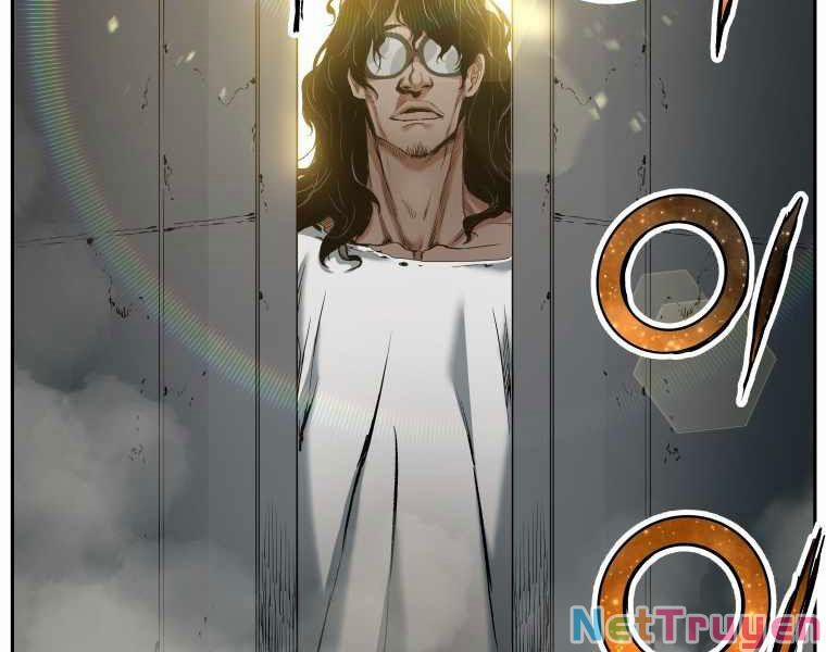 Tàn Tinh Tái Thế 23 trang 185