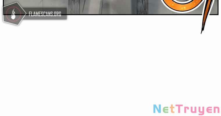 Tàn Tinh Tái Thế 23 trang 186