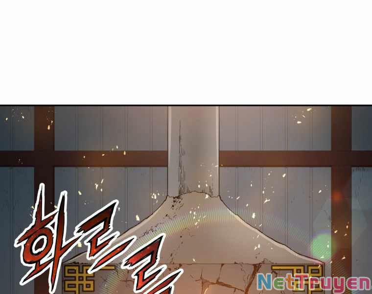 Tàn Tinh Tái Thế 23 trang 187