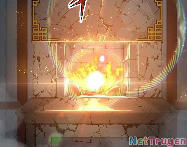 Tàn Tinh Tái Thế 23 trang 188