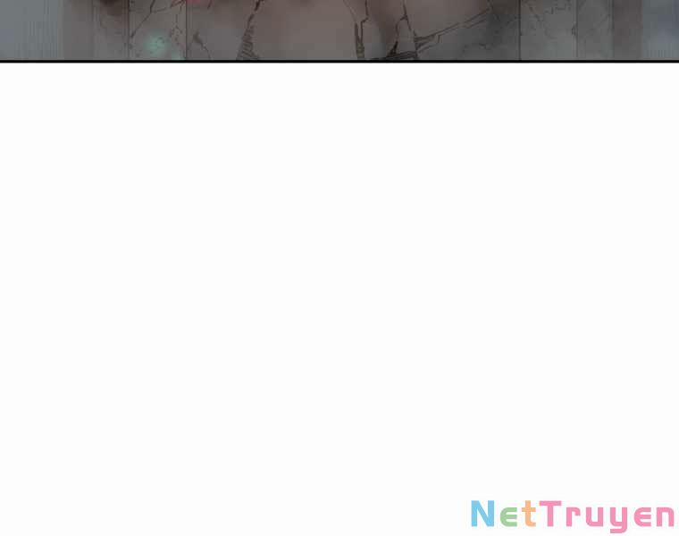 Tàn Tinh Tái Thế 23 trang 189