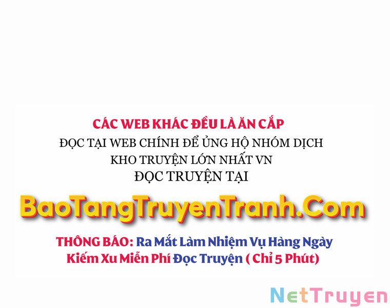 Tàn Tinh Tái Thế 23 trang 190