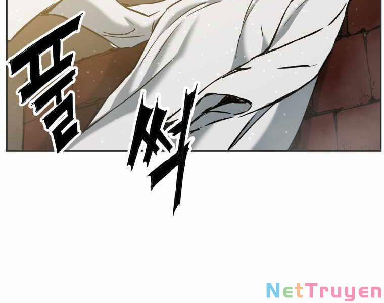 Tàn Tinh Tái Thế 23 trang 192